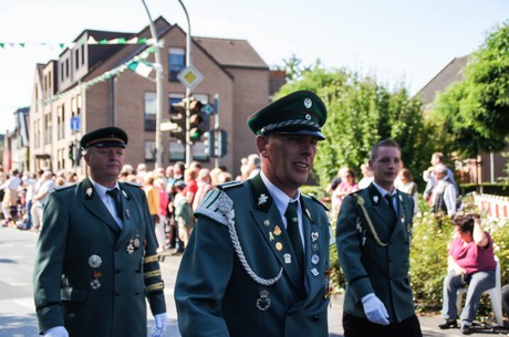 bundesschuetzenfest