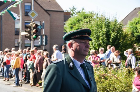 bundesschuetzenfest