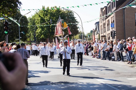 bundesschuetzenfest