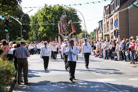 bundesschuetzenfest