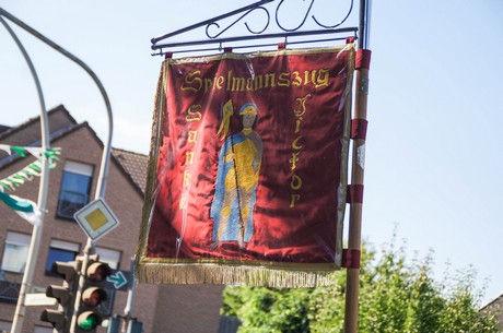 bundesschuetzenfest