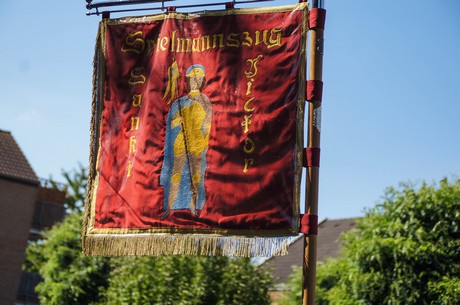 bundesschuetzenfest