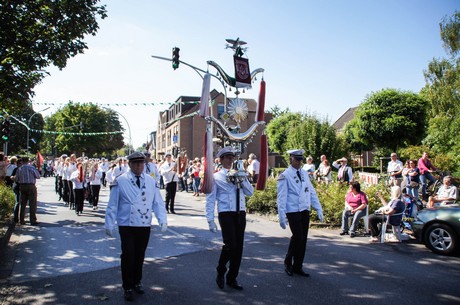 bundesschuetzenfest
