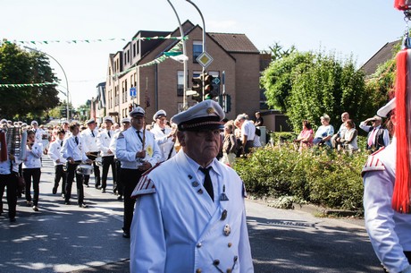 bundesschuetzenfest