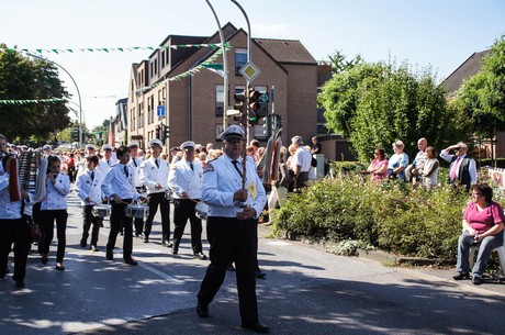 bundesschuetzenfest