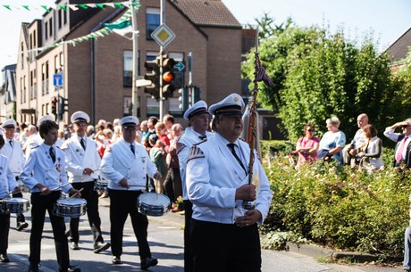 bundesschuetzenfest