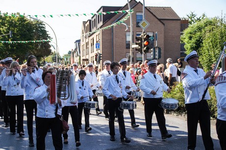 bundesschuetzenfest