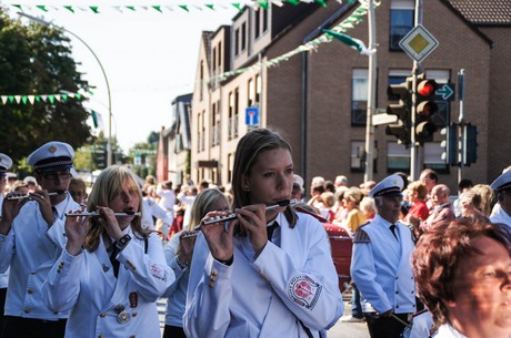 bundesschuetzenfest
