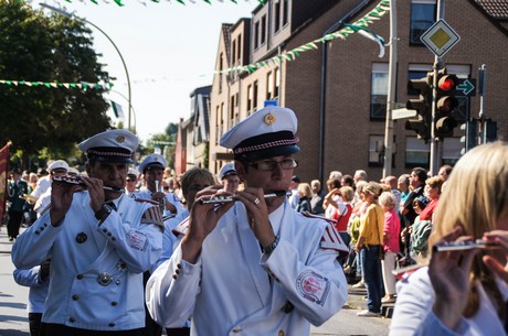 bundesschuetzenfest