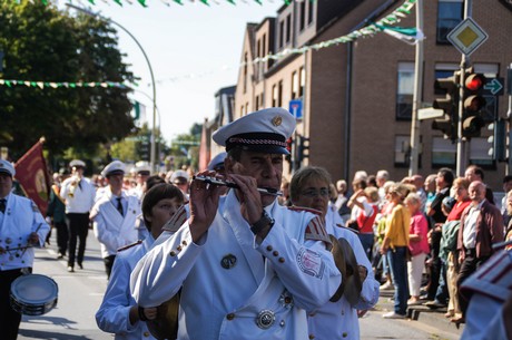 bundesschuetzenfest