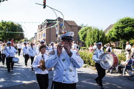 bundesschuetzenfest