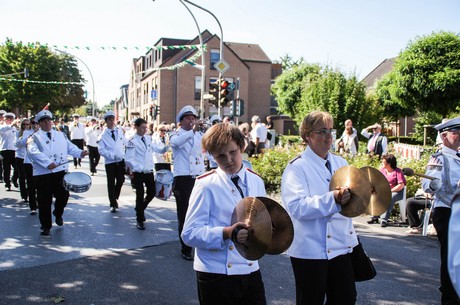 bundesschuetzenfest