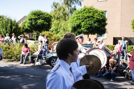 bundesschuetzenfest