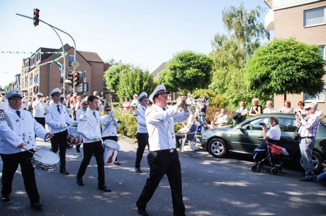 bundesschuetzenfest