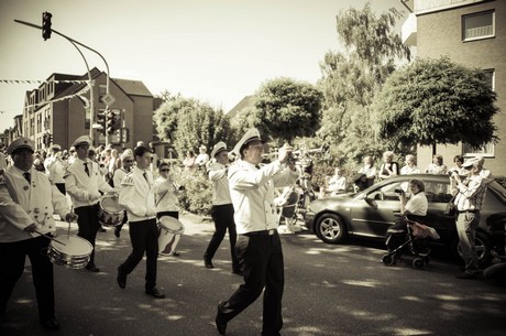 bundesschuetzenfest