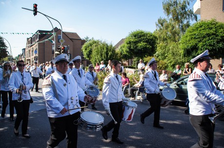 bundesschuetzenfest