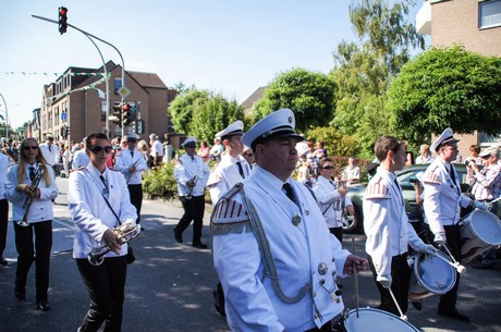 bundesschuetzenfest