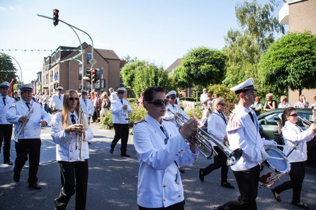 bundesschuetzenfest