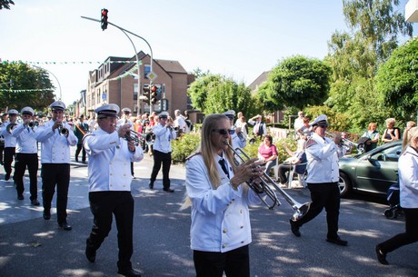 bundesschuetzenfest