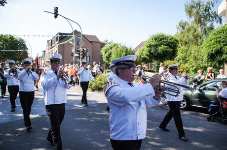 bundesschuetzenfest