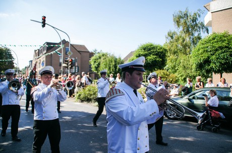 bundesschuetzenfest