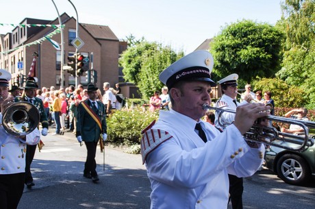 bundesschuetzenfest