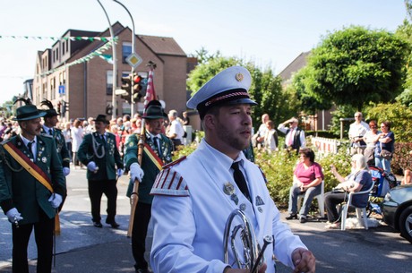 bundesschuetzenfest