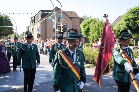 bundesschuetzenfest
