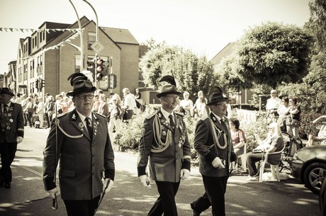 bundesschuetzenfest