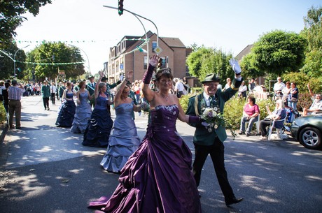 bundesschuetzenfest