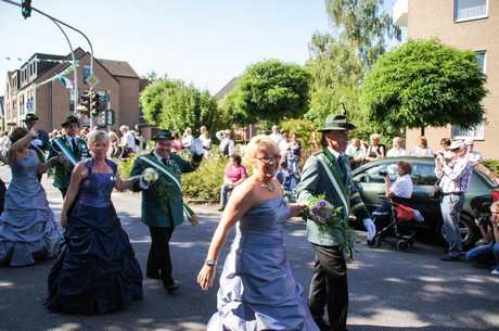 bundesschuetzenfest