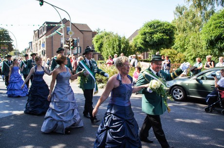 bundesschuetzenfest