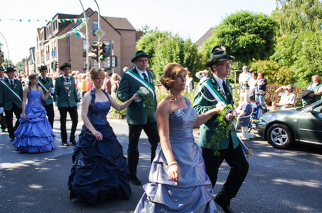 bundesschuetzenfest
