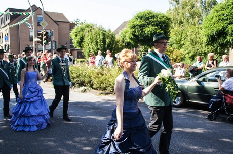 bundesschuetzenfest