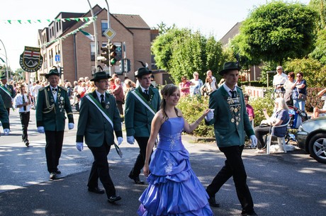 bundesschuetzenfest