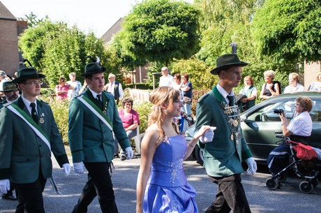 bundesschuetzenfest