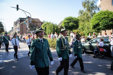bundesschuetzenfest