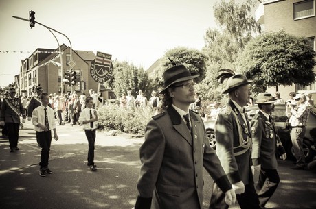 bundesschuetzenfest