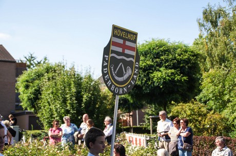 bundesschuetzenfest