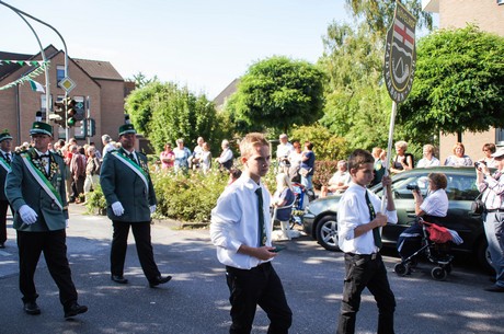 bundesschuetzenfest