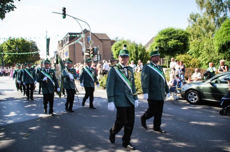 bundesschuetzenfest