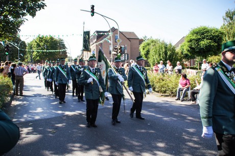 bundesschuetzenfest