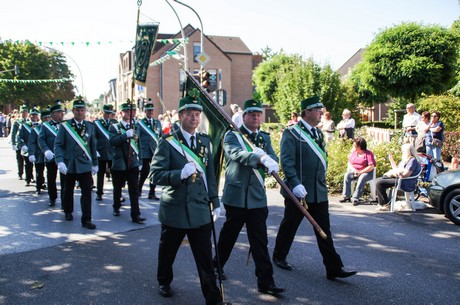 bundesschuetzenfest