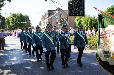 bundesschuetzenfest