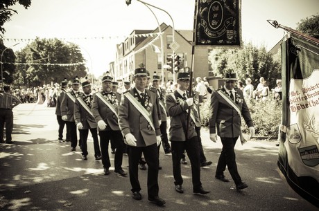 bundesschuetzenfest