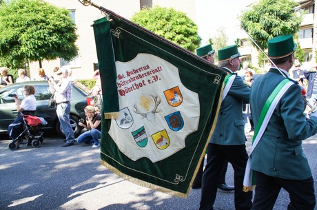 bundesschuetzenfest