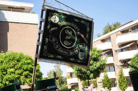 bundesschuetzenfest