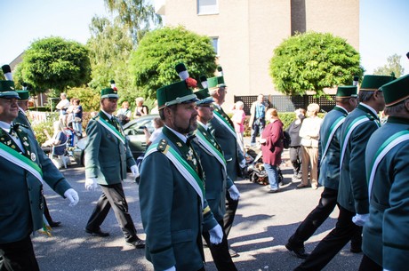 bundesschuetzenfest