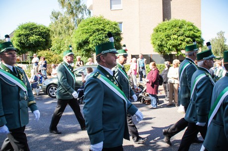 bundesschuetzenfest