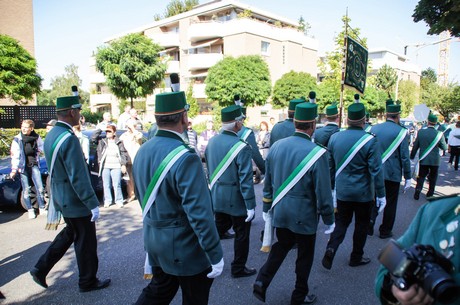 bundesschuetzenfest